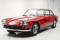 Copyright ©2009 Symbolic Motor Car Company