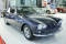 Copyright ©2011 Dutton Sporting Cars