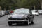 Copyright ©2011 Dutton Sporting Cars