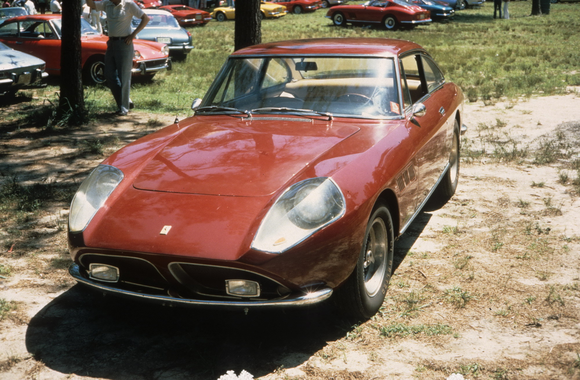 Atlanta_1974.jpg