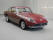 Copyright 2007 Hyman Ltd. Classic Cars