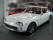 Copyright ©2012 Steenbuck-Automobiles Gmbh