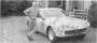 Copyright �1968 MotorSport