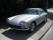 Copyright ©2010 Modena Motorsport GmbH