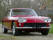 Copyright ©2017 H and H Classic Auctions