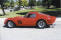 Copyright ©2002 RM Auctions