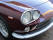 Copyright 2012 Beverly Hills Car Club