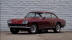 Copyright �2017 Mecum Auctions