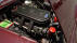 Copyright �2017 Mecum Auctions