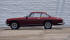 Copyright 2017 Mecum Auctions