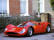 Copyright 1992 Bonhams 1793 Ltd.