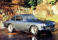 Copyright 1997 Sotheby's
