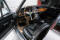 Copyright 2025 Kroymans Automotive B.V. 