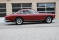 Copyright ©2010 Driver Source Fine Motorcars