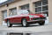 Copyright ©2010 Driver Source Fine Motorcars
