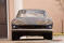 Copyright 2014 Driver Source Fine Motorcars