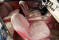 Copyright 2014 Driver Source Fine Motorcars