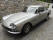 Copyright ©2018 Promocar Automobili SA