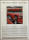 Copyright �2011 anthony moody