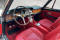 Copyright 2025 Autohaus Blchl GmbH