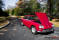 Copyright 2012 Driver Source Fine Motorcars