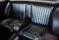 Copyright 2013 Driver Source Fine Motorcars