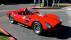 Copyright ©2014 Mecum Auction, Inc.