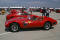 Copyright © Henry T. Kister