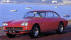 Copyright ©1997 Bonhams 1793 Ltd.