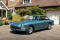 Copyright �2026 H&H Classics