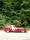 Copyright 2008 Bonhams 1793 Ltd.