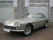 Copyright ©2012 Simon Furlonger Specialist Cars
