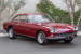 Copyright �2025 Beverly Hills Car Club