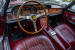 Copyright �2025 Beverly Hills Car Club