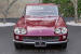 Copyright �2025 Beverly Hills Car Club