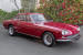Copyright �2025 Beverly Hills Car Club