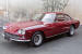 Copyright �2025 Beverly Hills Car Club