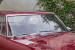 Copyright �2025 Beverly Hills Car Club