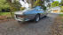 Copyright 2021 Waimak Classic Cars