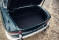 Copyright 2024 Bonhams 1793 Ltd.