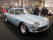 Copyright �2012 Marcel Massini
