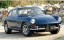 Copyright ©2008 RM Auctions