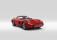 Copyright �2026 ADV Revival