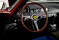 Copyright �2026 ADV Revival