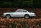 Copyright 2012 AutoDealers.nl
