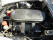 Copyright ©2011 Gullwing Motor Cars, Inc.