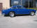 Copyright ©2006 Autosport Designs, Inc.