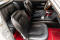 Copyright 2025 Driver Source Fine Motorcars