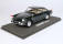 Copyright �2020 BBR Exclusive Car Models