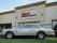 Copyright 2011 Premier Sportscars